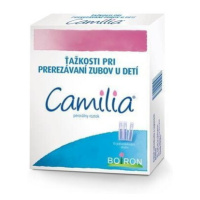 CAMILIA 10 ml