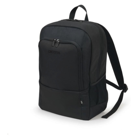 DICOTA Backpack BASE 13-14.1