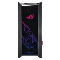 ASUS ROG Strix Helios