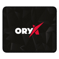 NICEBOY ORYX PAD