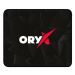 NICEBOY ORYX PAD