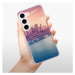 Odolné silikónové puzdro iSaprio - Morning in a City - Samsung Galaxy S23 5G