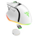 Razer Basilisk V3 Pro - White