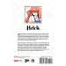 Viz Media Helck 1