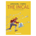 Humanoids Incal (The) Pevná väzba