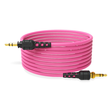 Rode NTH-Cable24P