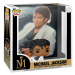 Funko POP! Rock: Michael Jackson Album Thriller