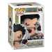 Funko POP! One Piece: Luffy Gear Four Special Edition