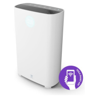 Tesla Smart Air Purifier Pro L