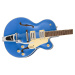 Gretsch G2420T Streamliner FLB