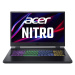 ACER NITRO 5 17.3 I9 16GB 1TB RTX4060-8GB NH.QLFEC.002