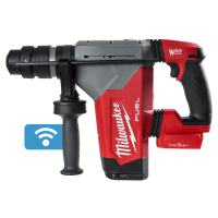 Milwaukee M18 ONEFHPX-0