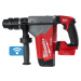 Milwaukee M18 ONEFHPX-0