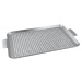 LT5037 GRILOVA. PLECH 50X30CM BBQ LAMART