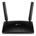 TP-Link TL-MR6400 4G/LTE router