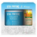 Vital Proteins Collagen Peptides 567g+Kneipp sprchový gel Kneipp Vitality Booster sprchový gél 2