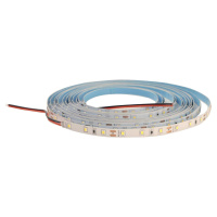 DAISY LED STRIP 60LED/m IP20 NW 30m 4W/m - LED pásek