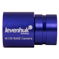 Levenhuk Camera M130 BASE Color