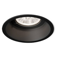 WEVER & DUCRÉ Deep 1.0 LED dim-to-warm black