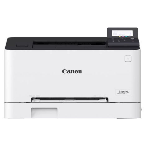 Canon i-SENSYS LBP633Cdw 5159C001 laserová tlačiareň