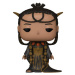 Funko POP! #1573 TV: Stargate - Ra