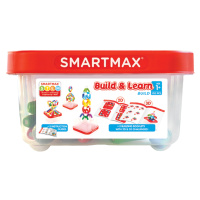 SmartMax - Kontajner - 100 ks