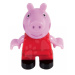 BIG stavebnica PlayBIG Bloxx Peppa Pig 57072