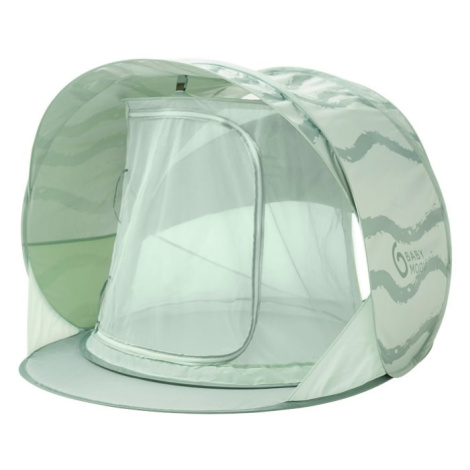 Hračky na záhradu Babymoov