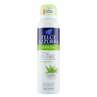 Felce Azzurra Fresh aloe vera Dezodorant 150 ml