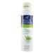 Felce Azzurra Fresh aloe vera Dezodorant 150 ml