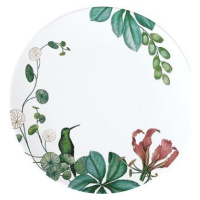 VILLEROY & BOCH AVARUA 1, 22 cm