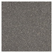 Dlažba Graniti Fiandre Il Veneziano nero 60x60 cm mat AS247X1060