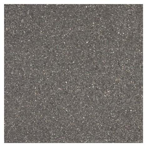 Dlažba Graniti Fiandre Il Veneziano nero 60x60 cm mat AS247X1060