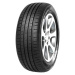 IMPERIAL 145/70 R 13 71T  ECODRIVER_4 TL