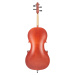 Bacio Instruments Cello Junior 4/4