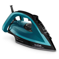 TEFAL FV6832E0