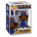 Funko POP! Rock: Thug Life Tupac Shakur