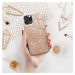 SHINING Case Xiaomi Redmi Note 13 Pro 4G/Poco M6 Pro 4G gold