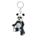 LEGO Minifigures Panda svietiaca figúrka (HT)