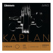 D´Addario Orchestral Kaplan AMO husle KA311 4/4M