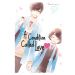 Kodansha America A Condition Called Love 1