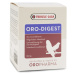 VERSELE LAGA Oropharma Oro-Digest pre vtáky 150 g