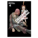 Viz Media Deadman Wonderland 04