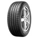 DUNLOP 225/55 R 17 101Y  SPORT_MAXX_RT_2 TL MFS