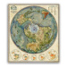 Doubleday Compleat Discworld Atlas