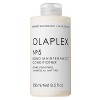 OLAPLEX Kondicionér No.5 Bond Maintenance 250 ml