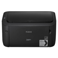 Canon i-SENSYS LBP6030B BUNDLE EUR