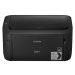 Canon i-SENSYS LBP6030B BUNDLE EUR