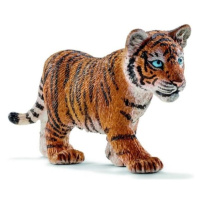 Schleich Mláďa tigra