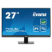 iiyama ProLite XU2763HSU-B1 IPS monitor 27"